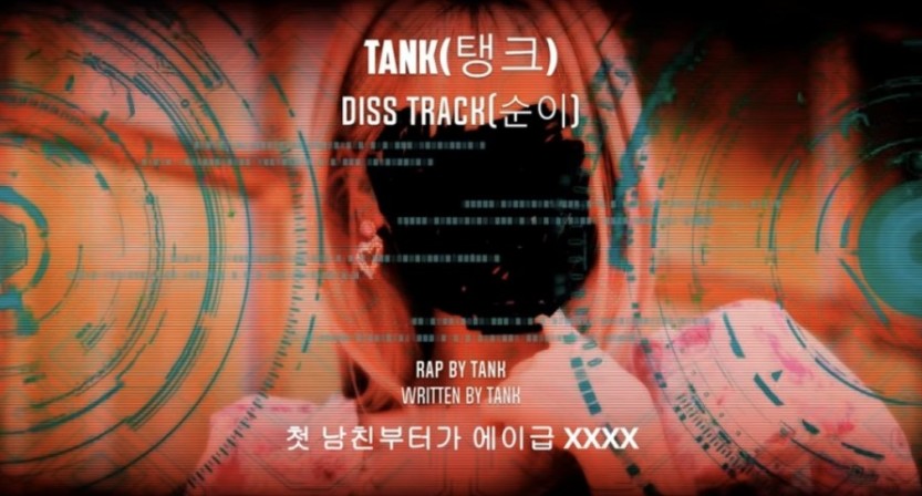 Screenshot 2021-03-18 at 10.56.18-1.jpg